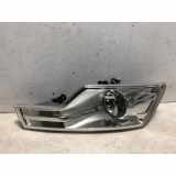 Nebelscheinwerfer Rechts Vorne Citroën C5 III Berline (RD) Schrägheck 1.6 HDiF 16V (DV6TED4(9HZ)) 2008