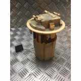 Kraftstoffpumpe DOMPELPOMP 1525JE Peugeot 2 PHASE 1 1.6 HDI - 16V TURBO 2009