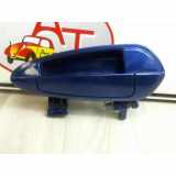 Türgriff Außen Ra 0000735470946 Fiat Grande Punto (199) Schrägheck 1.3 JTD Multijet 16V (199.A.2000) 2006