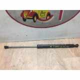 Gasdruckfeder Hinten Renault Clio III (BR/CR) Schrägheck 1.5 dCi 85 (K9K-766) 2006