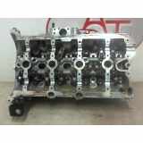 Zylinderkopf 06K103063CN Audi S3 Limousine (8VM/8VS) Limousine 2.0 TFSI 16V (CJXC) 2014