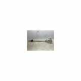 Schaltstange 90446235 Opel Astra F Schrägheck 1.4i 16V (X14XE) 1996