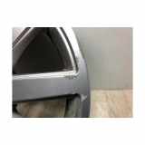 Felge 4E0601025AB1H7 Audi A6 Avant (C6) Kombi 2.7 TDI V6 24V (BPP) 2005