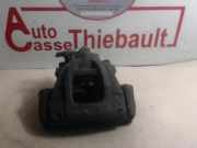 Bremssattel Rechts Vorne 34116768458 Mini Mini (R50/53) Schrägheck 1.6 16V Cooper (W10-B16A)