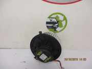 Heizlüfter 7701048753 Renault Vel Satis (BJ) Großraumlimousine 2.0 16V Turbo (F4R-762)