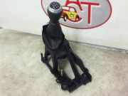 Schaltermechanisch Renault Twingo III (AH) Schrägheck 5-drs 1.0 SCe 75 12V (B4D-403(B4D-D4))