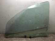 T?rscheibe Links Vorne 8200733023 Dacia Duster (HS) SUV 1.5 dCi (K9K-796)