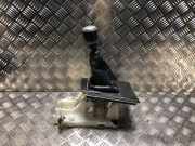 Schaltermechanisch 3353042072 Toyota RAV4 (A3) Geländewagen 2.2 D-4D-F 16V 4x4 (2AD-FHV)