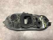 Kennzeichenbeleuchtung RECHTS Opel Corsa D Schrägheck 1.3 CDTi 16V ecoFLEX (Z13DTJ)