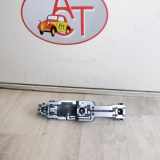 Kennzeichenbeleuchtung RECHTS Dacia Sandero I (BS) Schrägheck 1.5 dCi 70 (K9K-792)