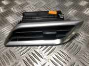 Armaturenbrett Duse Rechts 98101431DX Peugeot 3008 II (M4/MC/MJ/MR) Großraumlimousine 1.2 12V e-THP PureTech 130 (EB2DTS(HNY))