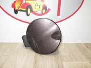 Tankklappe 156084719 Alfa Romeo MiTo (955) Schrägheck 1.4 (350.A.1000)