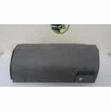 Handschuhfach 90668026007J69 Mercedes-Benz Sprinter 3,5t (906.13/906.23) Ch.Cab/Pick-up 316 CDI 16V (OM651.957) 2012