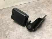 Gürtelschnalle Links Hinten 96781664XT Peugeot 2008 (CU) Großraumlimousine 1.5 BlueHDi 100 (DV5RD(YHY))