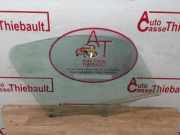 Türscheibe Rechts Vorne 1610003180 Citroën C3 (FC/FL/FT) Schrägheck 5-drs 1.4 (TU3JP(KFV))