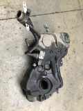 Tank 8K0201021EH Audi A4 Avant (B8) Kombi 2.0 TDI 16V (CAGA)