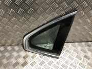 Dreieckscheibe Rechts Hinten 31689019 Volvo S90 II Limousine 2.0 D5 16V AWD (D4204T23)