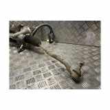 Lenkgetriebe Servolenkung 1638435080 Citroën C4 Picasso (3D/3E) Großraumlimousine 1.6 BlueHDI 120 (DV6FC(BHZ)) 2016