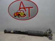 Stoßdämpfer Links Hinten 50521023 Alfa Romeo MiTo (955) Schrägheck 1.3 JTDm 16V (199.B.8000)