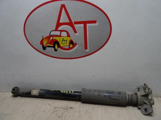 Stoßdämpfer Links Hinten 50521023 Alfa Romeo MiTo (955) Schrägheck 1.3 JTDm 16V (199.B.8000) Bild Stoßdämpfer Links Hinten 50521023 Alfa Romeo MiTo (955) Schrägheck 1.3 JTDm 16V (199.B.8000)