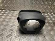 Lenksäule Verkleidung 8065A127XA Mitsubishi Space Star (A0) Schrägheck 1.2 12V (3A92)