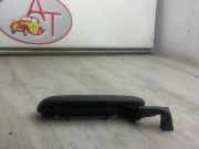 Türgriff Außen Rechts Vorne Fiat Punto Cabriolet (176C) Cabrio 60 1.2 S,SX,Selecta (176.B.4000)