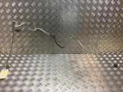 Klima Leitung Toyota Avensis (T25/B1D) Liftback 2.0 16V D-4D-F (1AD-FTV)