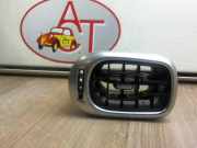 Armaturenbrett Duse Links 00008265HR Citroën C3 Picasso (SH) Großraumlimousine 1.6 HDi 16V 90 (DV6ATED4(9HX))