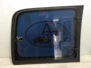 Dreieckscheibe Links Hinten Peugeot Partner Combispace Gro?raumlimousine 2.0 HDi (DW10TD(RHY))