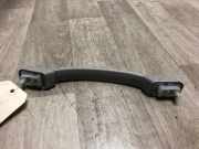 Handgriff RECHTS VOOR Peugeot 206 (2A/C/H/J/S) Schrägheck 1.4 16V (ET3J4(KFU))