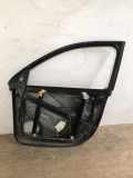 Fensterheber Elektr. Links Vorne 95554246104 Porsche Cayenne (9PA) SUV 4.5 V8 32V Turbo (M48.50)
