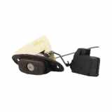 Handgriff Kofferraum 906069264R Volvo V40 (VW) Kombi 1.9 D (D4192T3)