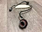 Kennzeichenbeleuchtung RECHTS 924191H300 Kia Cee'd Sporty Wagon (EDF) Kombi 1.6 CRDi 90 16V (D4FB)