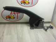 Handbremshebel 360109515R Renault Clio IV (5R) Schrägheck 5-drs 1.2 16V (D4F-740(D4F-D7))