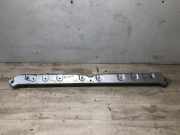 Kühlerblock Träger 641033E100 Kia Sorento I (JC) SUV 2.5 CRDi 16V (D4CB)