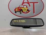 Innenspiegel 04806227AE Chrysler 300 C Limousine 3.0 CRD V6 24V (EXL)