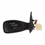 Außenspiegel Links 8149G2 Peugeot 306 (7A/C/S) Schrägheck 1.8i 16V (XU7JP4(LFY))