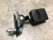 Gürtelschnalle Links Hinten 8974NQ Peugeot 407 (6C/J) Coupé 2.7 HDi V6 24V (DT17TED4(UHZ))