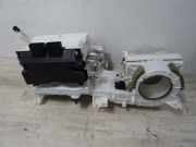 Gebläsekasten Suzuki Grand Vitara II (JT) SUV 1.9 DDiS (F9Q)