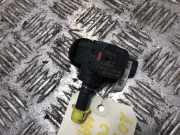 Sensor Verscheidenes Opel Corsa F (UB/UH/UP) Schrägheck 5-drs 1.5 CDTI 100 (D15DT(DV5RD))