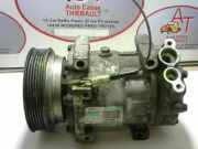 Klima Pumpe 926000097R Dacia Sandero I (BS) Schrägheck 1.5 dCi 85 (K9K-796)