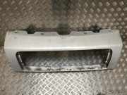 Grill 1614288780 Peugeot BOXER 3 PHASE 1
