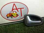 Türgriff Innen Links Hinten Renault Scénic I (JA) -> 1999, Zie MEGANE Großraumlimousine 1.9 dCi (F9Q-732)