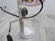 Tankanzeige Renault Koleos I SUV 2.0 dCi 16V 4x4 (M9R-862)