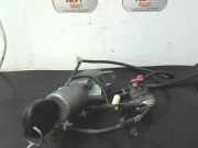 Zündschloss Nissan Almera tino (V10M) Großraumlimousine 2.2 Di 16V (YD22)