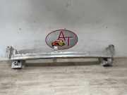 Stoßfängerträger Hinten 51127057403 Mini Mini One/Cooper (R50) Schrägheck 1.6 16V Cooper (W10-B16A)