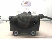 Bremssattel Rechts Vorne 93189802 Opel Corsa D Schrägheck 1.3 CDTi 16V Ecotec (Z13DTH)