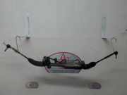 Lenkgetriebe Servolenkung 93172331 Opel Signum (F48) Schrägheck 5-drs 2.2 DTI 16V (Y22DTR)