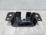 Heckschloss KOFFERBAK Citroën C3 Pluriel (HB) Cabrio 1.6 16V (TU5JP4(NFU))