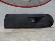 Schalter Für Elekt. Fensterheber Rechts Vorne 254218614R Renault CLIO 4 PHASE 1